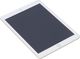 Apple Apple iPad 5 A1822 A9 2GB 32GB 2048x1536 Gold Klasa A- iOS 4