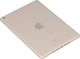 Apple Apple iPad 5 A1822 A9 2GB 32GB 2048x1536 Gold Klasa A- iOS 5