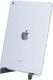 Apple Apple iPad 5 A1822 A9 2GB 32GB 2048x1536 Space Gray Klasa A iOS 4
