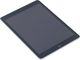 Apple Apple iPad 5 A1822 A9 2GB 32GB 2048x1536 Space Gray Klasa A- iOS 5