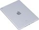 Apple Apple iPad 5 A1822 A9 2GB 32GB 2048x1536 Space Gray Klasa A- iOS 6