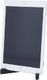 Apple Apple iPad 5 Cellular 9,7" A9 A1823 2GB 128GB LTE 2048x1536 Silver Klasa A- iOS 1