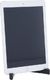 Apple Apple iPad 5 Cellular 9,7" A9 A1823 2GB 128GB LTE 2048x1536 Silver Klasa A- iOS 1