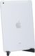 Apple Apple iPad 5 Cellular 9,7" A9 A1823 2GB 128GB LTE 2048x1536 Silver Klasa A- iOS 2