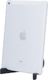 Apple Apple iPad 5 Cellular 9,7" A9 A1823 2GB 128GB LTE 2048x1536 Silver Klasa A- iOS 3