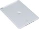 Apple Apple iPad 5 Cellular 9,7" A9 A1823 2GB 128GB LTE 2048x1536 Silver Klasa A- iOS 5