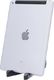 Apple Apple iPad 5 Cellular 9,7" A9 A1823 2GB 128GB LTE 2048x1536 Space Gray Klasa A iOS 4