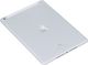 Apple iPad 5 A1823 9.7" 32GB Srebrny Klasa A 6