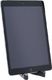Apple Apple iPad 5 Cellular 9,7" A9 A1823 2GB 32GB LTE 2048x1536 Space Gray Klasa A iOS 1