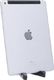 Apple Apple iPad 5 Cellular 9,7" A9 A1823 2GB 32GB LTE 2048x1536 Space Gray Klasa A iOS 2