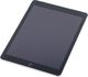 Apple Apple iPad 5 Cellular 9,7" A9 A1823 2GB 32GB LTE 2048x1536 Space Gray Klasa A iOS 4