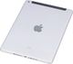 Apple Apple iPad 5 Cellular 9,7" A9 A1823 2GB 32GB LTE 2048x1536 Space Gray Klasa A iOS 5