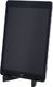 Apple Apple iPad 6 9,7" A10 A1893 2GB 32GB 2048x1536 WiFi Space Gray Klasa A- iOS 1