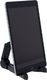 Apple Apple iPad 6 9,7" A10 A1893 2GB 32GB 2048x1536 WiFi Space Gray Klasa A- iOS 1