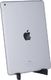 Apple Apple iPad 6 9,7" A10 A1893 2GB 32GB 2048x1536 WiFi Space Gray Klasa A- iOS 2