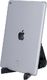 Apple Apple iPad 6 9,7" A10 A1893 2GB 32GB 2048x1536 WiFi Space Gray Klasa A- iOS 3