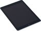 Apple Apple iPad 6 9,7" A10 A1893 2GB 32GB 2048x1536 WiFi Space Gray Klasa A- iOS 4