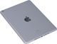 Apple Apple iPad 6 9,7" A10 A1893 2GB 32GB 2048x1536 WiFi Space Gray Klasa A- iOS 5