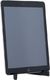 Apple Apple iPad 6 A1954 Cellular A10 9,7 2GB 32GB LTE 2048x1536 Space Gray Klasa A- iOS 1
