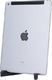 Apple Apple iPad 6 A1954 Cellular A10 9,7 2GB 32GB LTE 2048x1536 Space Gray Klasa A- iOS 3