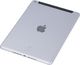 Apple Apple iPad 6 A1954 Cellular A10 9,7 2GB 32GB LTE 2048x1536 Space Gray Klasa A- iOS 5