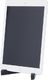 Apple Apple iPad 6 Cellular 9,7" A10 A1954 2GB 128GB LTE 2048x1536 Silver Klasa A iOS 1