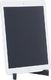 Apple Apple iPad 6 Cellular 9,7" A10 A1954 2GB 128GB LTE 2048x1536 Silver Klasa A iOS 1