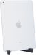 Apple Apple iPad 6 Cellular 9,7" A10 A1954 2GB 128GB LTE 2048x1536 Silver Klasa A iOS 2