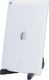 Apple Apple iPad 6 Cellular 9,7" A10 A1954 2GB 128GB LTE 2048x1536 Silver Klasa A iOS 3