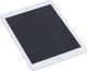 Apple Apple iPad 6 Cellular 9,7" A10 A1954 2GB 128GB LTE 2048x1536 Silver Klasa A iOS 4