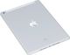 Apple Apple iPad 6 Cellular 9,7" A10 A1954 2GB 128GB LTE 2048x1536 Silver Klasa A iOS 5