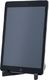 Apple Apple iPad 6 Cellular 9,7" A10 A1954 2GB 128GB LTE 2048x1536 Space Gray Klasa A iOS 1