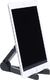Apple Apple iPad Air 2 A1566 A8 2GB 128GB Wi-Fi 2048x1536 Silver Klasa A iOS 1