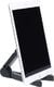 Apple Apple iPad Air 2 A1566 A8 2GB 128GB Wi-Fi 2048x1536 Silver Klasa A- iOS 1