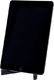 Apple Apple iPad Air 2 A1566 A8 2GB 128GB Wi-Fi 2048x1536 Space Gray Klasa A iOS 1