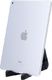 Apple Apple iPad Air 2 A1566 A8 2GB 32GB Wi-Fi 2048x1536 Silver Klasa A iOS 3