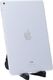 Apple Apple iPad Air 2 A1566 A8 2GB 32GB Wi-Fi 2048x1536 Silver Klasa A iOS 4