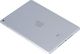 Apple Apple iPad Air 2 A1566 A8 2GB 32GB Wi-Fi 2048x1536 Silver Klasa A iOS 5