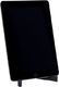 Apple iPad Air 2 A1566 A8 2GB 64GB Wi-Fi 2048x1536 Space Gray Klasa A iOS 1