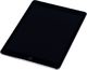 Apple iPad Air 2 A1566 A8 2GB 64GB Wi-Fi 2048x1536 Space Gray Klasa A iOS 5