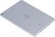 Apple Apple iPad Air 2 A1566 A8 2GB 64GB Wi-Fi 2048x1536 Space Gray Klasa A- iOS 5