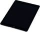 Apple Apple iPad Air 2 A1566 A8 2GB 64GB Wi-Fi 2048x1536 Space Gray Klasa A- iOS 6