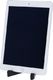 Apple Apple iPad Air 2 Cellular A1567 A8 2GB 16GB LTE 2048x1536 Silver Klasa A iOS 1