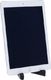 Apple Apple iPad Air 2 Cellular A1567 A8 2GB 16GB LTE 2048x1536 Silver Klasa A iOS 2