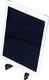 Apple Apple iPad Air 2 Cellular A1567 A8 2GB 16GB LTE 2048x1536 Silver Klasa A iOS 4