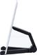 Apple Apple iPad Air 2 Cellular A1567 A8 2GB 16GB LTE 2048x1536 Silver Klasa A iOS 5