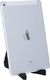 Apple Apple iPad Air 2 Cellular A1567 A8 2GB 16GB LTE 2048x1536 Silver Klasa A iOS 7