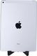 Apple Apple iPad Air 2 Cellular A1567 A8 2GB 16GB LTE 2048x1536 Silver Klasa A iOS 8