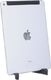 Apple Apple iPad Air 2 Cellular A1567 A8 9,7" 2GB 128GB Space Gray Klasa A iOS 2