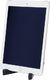 Apple Apple iPad Air 2 Cellular A1567 A8 9,7" 2GB 16GB Gold Klasa A iOS 1